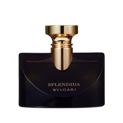 Bvlgari/宝格丽魅夜茉香