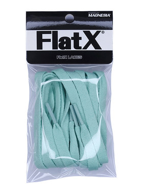 FlatX原装AJAJ1AJ34AJ35AJ7