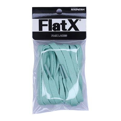 FlatX原装AJAJ1AJ34AJ35AJ7