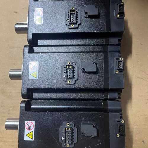 MS1H4-75B30CB-T334R/MS1H4-75询价