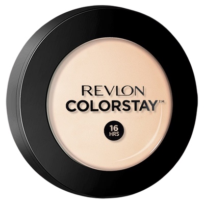 Revlon/露华浓持久无瑕水润粉饼遮瑕控油不易脱色服帖定妆彩妆