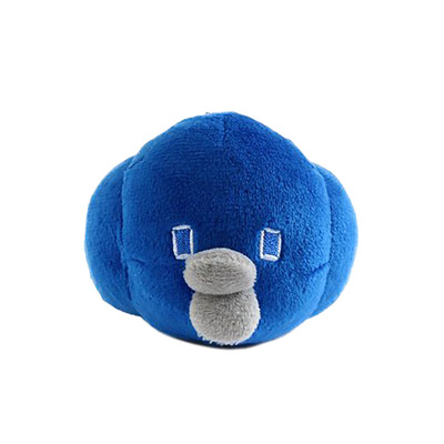 日本claskamambo可爱装饰手提袋