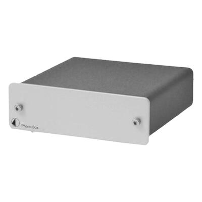 宝碟PhonoBox唱放黑胶唱机专用