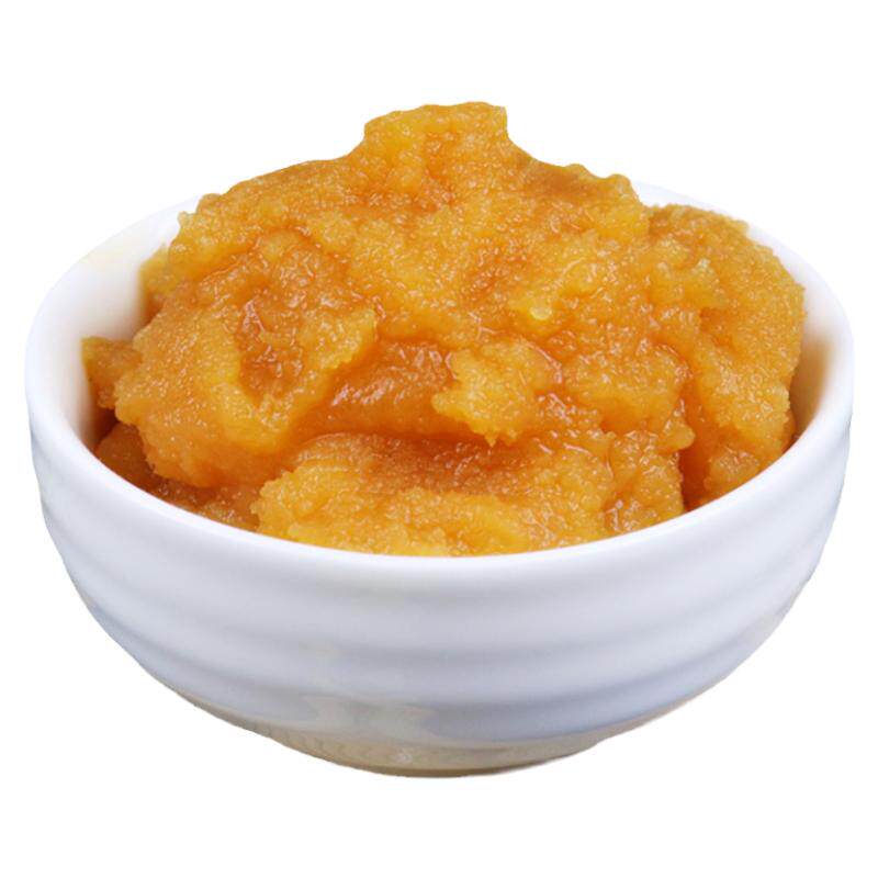 田公子商用咸蛋黄酱1000g