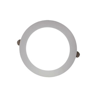 超薄led筒灯嵌入式75mm开孔防眩孔灯4寸6寸天花灯超亮洞灯家用