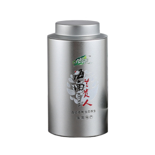 买一送一 海南特产五指山兰贵人乌龙茶叶非人参香甜包邮正香360g