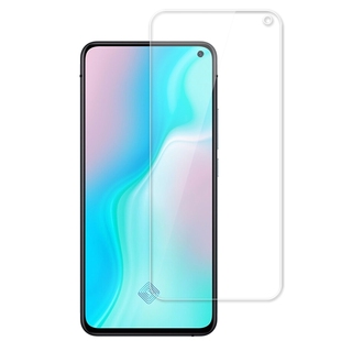 适用Vivo S5 4G钢化膜V1932A/V1932T全屏VIVOS5手机无边钻石膜高清抗指纹护眼防蓝光防摔爆防刮屏幕保护贴膜
