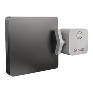 手指机器人懒人关灯神器远程开关手机异地控制可定时电梯门禁开关