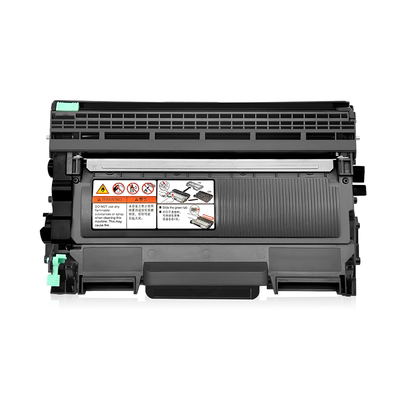 【顺丰】MFC-7470D硒鼓墨粉盒