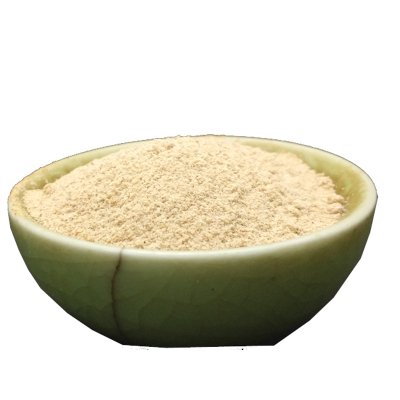 谭福记汤王桂林米粉专用汤料