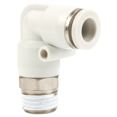 twsns山耐斯PL接头官方正品