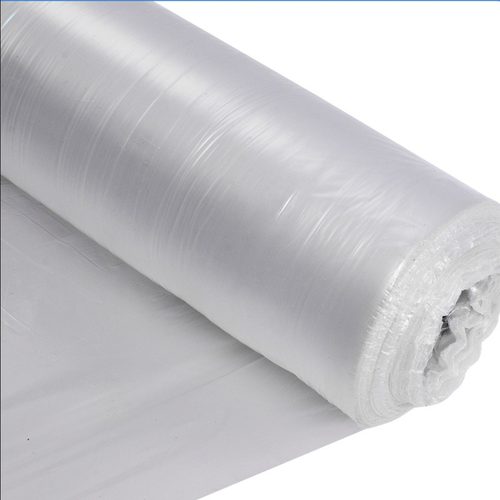 定制塑料薄膜工程膜混凝土养护地膜覆工地塑料薄膜工程建筑保护膜