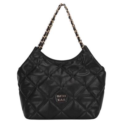 稻草人官方正品假一赔十