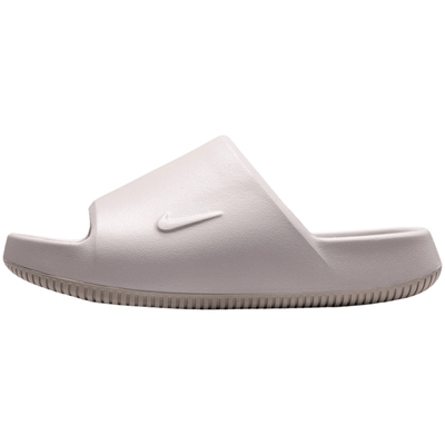 滔搏NIKE耐克女子CALM SLIDE 2.0舒适运动休闲拖鞋IB7561-201