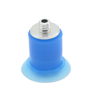 ZP3P PTSF气动元件机械手开袋吸盘真空吸盘工业吸薄膜包装袋PE袋