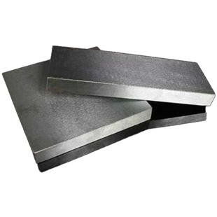 P20模具钢材45#精板cr12板材cr12mov S136H13 718H钢板SKD11 DC53