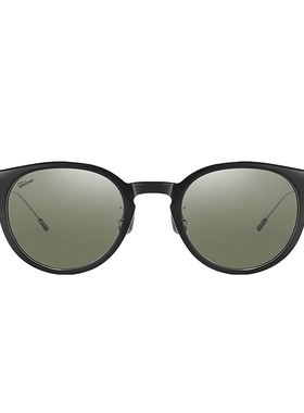 板材墨镜墨镜Fakeme超轻