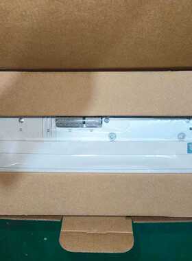 议价LENZE/伦茨变频器EVF9326-EV全新实拍原装现货 议价