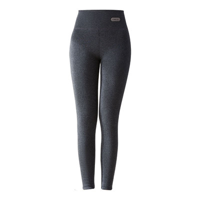 800克特厚云朵绒打底裤冬季棉裤