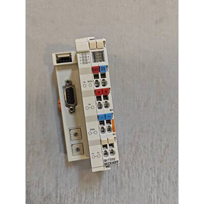 BK7350  功能正常  实物图片  有的询价
