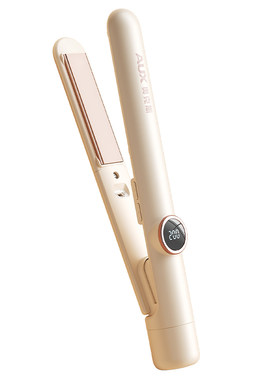 【mini夹板】奥克斯直卷两用小型