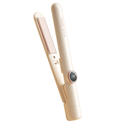 【mini夹板】奥克斯直卷两用小型