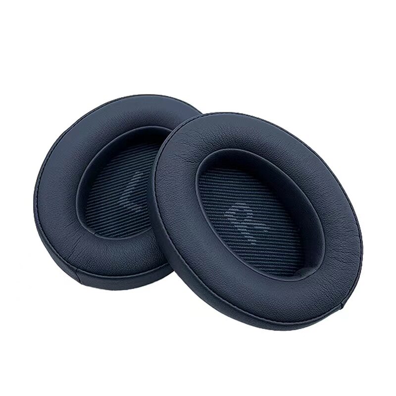 适用JBL Everest V700头戴式耳机套V700BT海绵套耳罩耳套替换配件