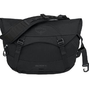 Osprey METRON小鹰脉冲182432升高端通勤差旅笔记本电脑包双肩包