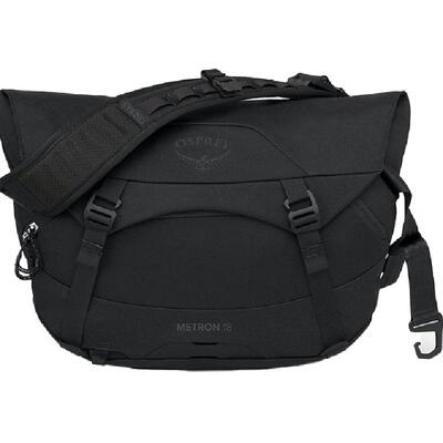 OspreyMETRON脉冲双肩包