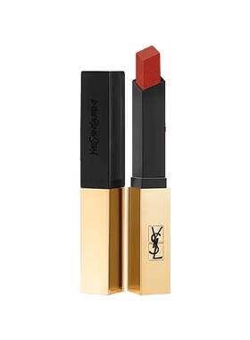 (YSL/圣罗兰小金条#34#35#36