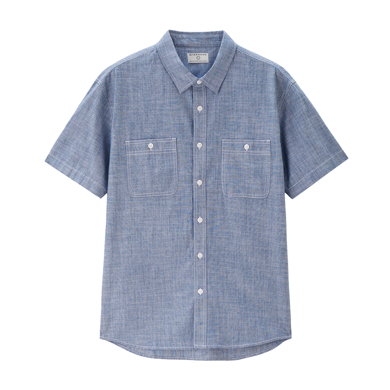Giordano/ū110.91Ԫ(Ʊ⵽Խµ)