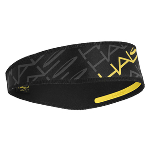 HALO导汗带马拉松运动发带男士止汗头巾女款跑步骑行防汗吸汗头带