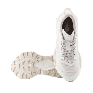 TheNorthFace北面26春夏新款抓地女鞋Altamesa500 V2越野跑鞋8DB3