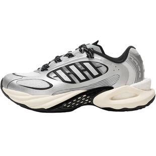 adidas阿迪达斯男女鞋CLIMACOOL VENTO运动鞋跑步鞋JQ4941