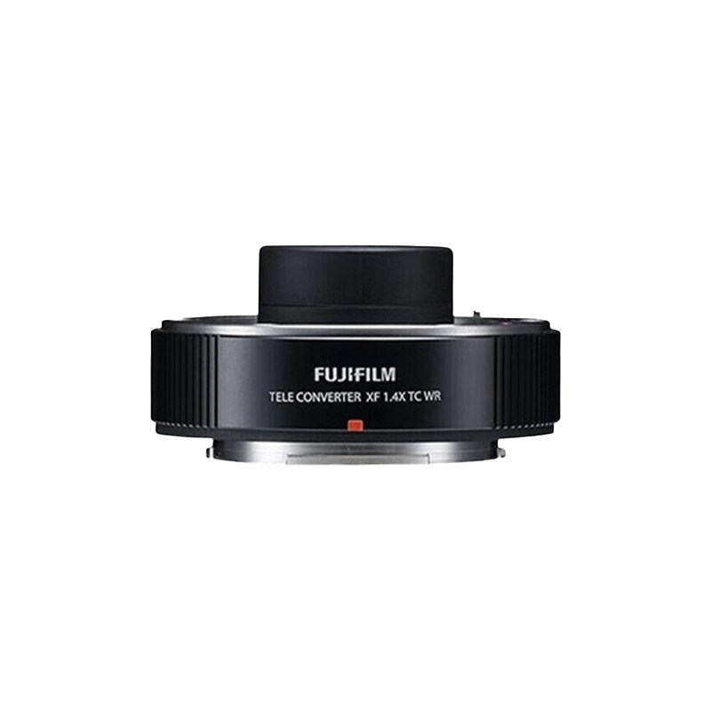 Fujifilm/富士 GF1.4X TC WR远望远增倍镜1.4增距 GF 1.4X TC WR