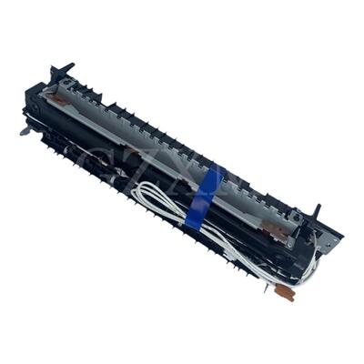 全新原装436433定影组件加热器