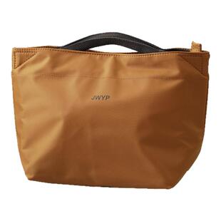 时尚轻奢简约手提便当包防水保温饭盒袋上班族学生轻便日式大容量