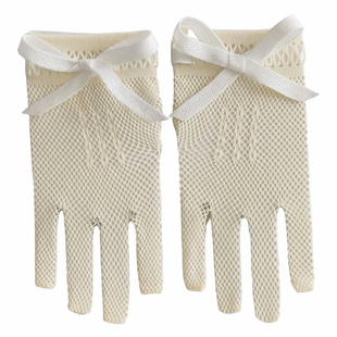 防吃手神器戒咬手指手套婴儿宝宝大拇指儿童小孩抠抓扣啃指甲矫正