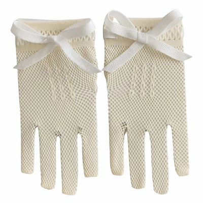 神器手套婴儿宝宝大拇指小孩