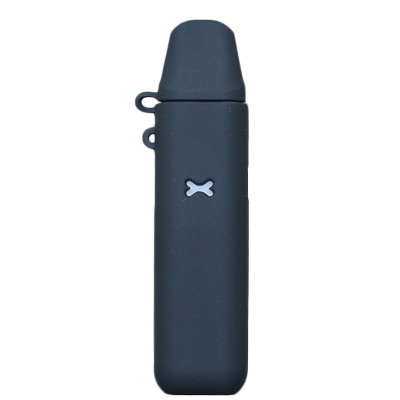适配蛮牛go硅胶保护套配挂绳Xlim GO silicone case