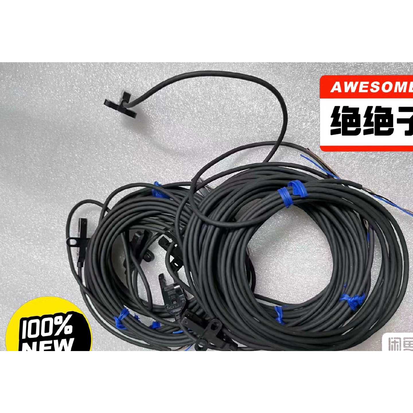 议价欧姆龙/Omron全新原装未拆封正品槽形光电开关