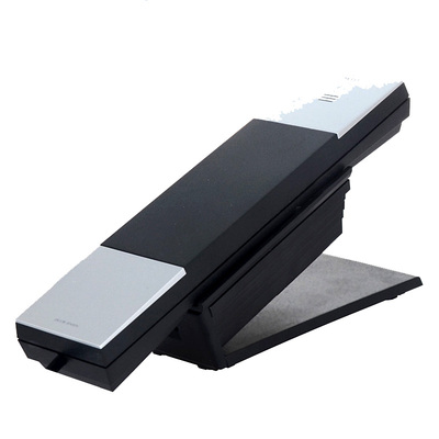 比特HT20酒店客房床头柜电话机