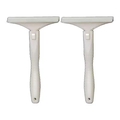 加大号猪光光刮猪油刮猪毛刀