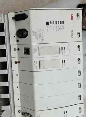 【询价】控制器.AC800F.模块 SA80F.EI 803F适用