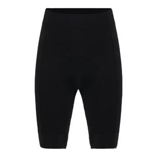 MBO男子进阶骑行裤短裤T309夏季新款双箭头户外运动公路骑行服