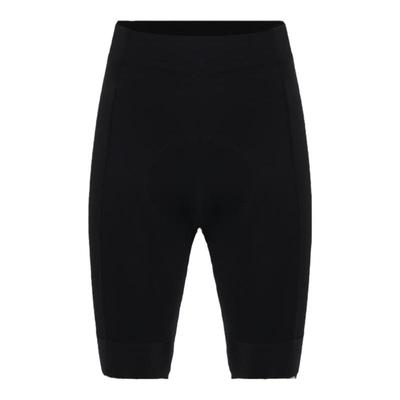 MBO男子骑行长裤T309新款