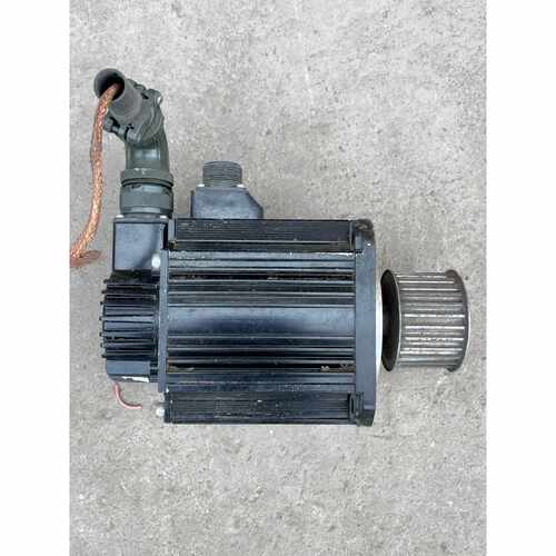 议价伺服电机CYG152CC2T2G1500W7.5维修