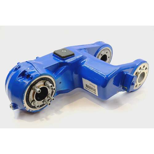 ABB IRB 140T60.8 Elemento Brazo Robot Industrial Getriebe Ge