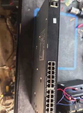 议价安移通Aruba 6000 (R8N88A) 交换机 议价