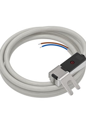 旋转气缸磁性感应开关D-R731/732